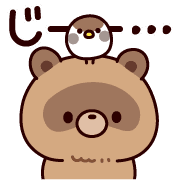 026