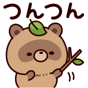 030