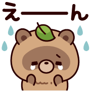 031