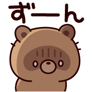 032
