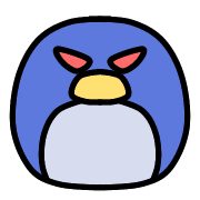 004
