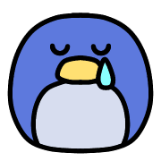 005