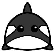 006