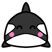 007