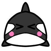 008
