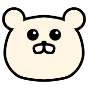 011