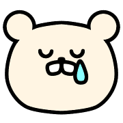015