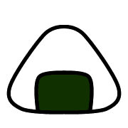 026