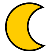 036