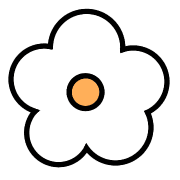 039