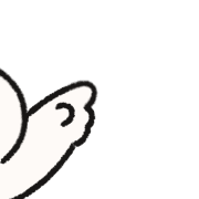 023