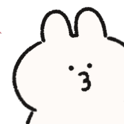 026