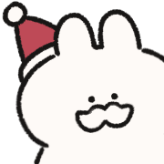 031