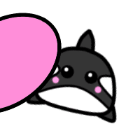 004