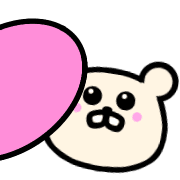 007