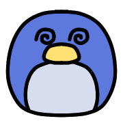 012