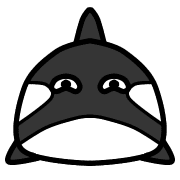 020