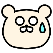 021