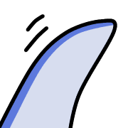 031