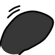 032