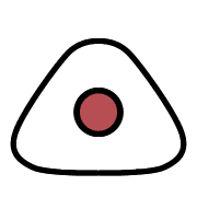 036