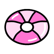 040