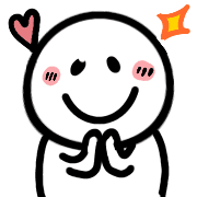 003