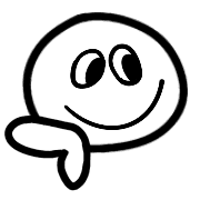 007