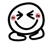 008