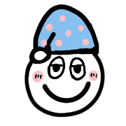 011