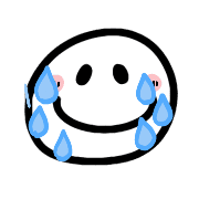 014