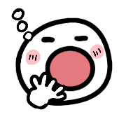 016