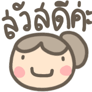 004