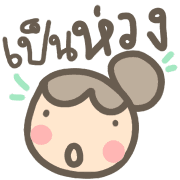 010