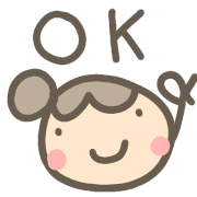 023