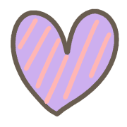 034