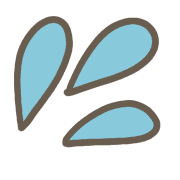 040