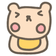 003
