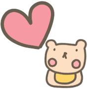 004
