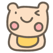 009