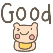 010