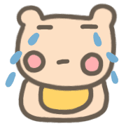 011