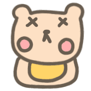 013