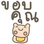 015
