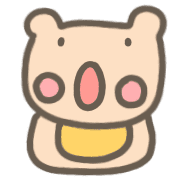 020