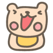 029