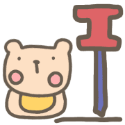 030