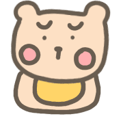 031