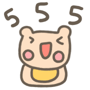 033