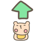 038